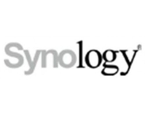 SYNOLOGY Camera License Pack (4 Licencias)