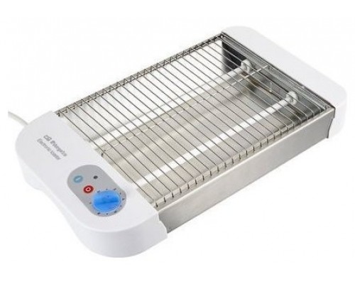ORB-PAE-TOS TO 1010 A