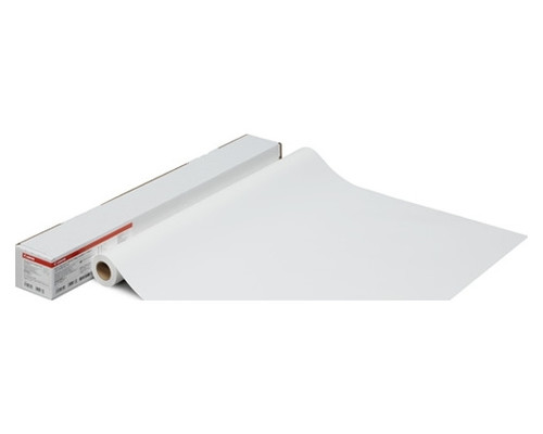 CANON Papel Water Resistant Matte Polypropylene 115 - 24 inch