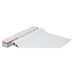 CANON Papel Water Resistant Matte Polypropylene 115 - 24 inch