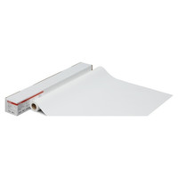 CANON Papel Water Resistant Matte Polypropylene 115 - A0-21SX CANON Papel Water Resistant Matte Polypropylene 115 - A0