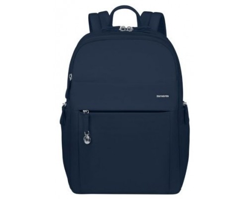 SAMS-MOCHILA 151643-1247