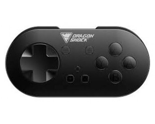 MINI CONTROLLERS DRAGONSHOCK PARA NINTENDO SWITCH/OLED/PC/ANDROID E IOS