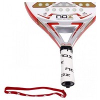 NXS-PALA ML 10 PRO CUP 23