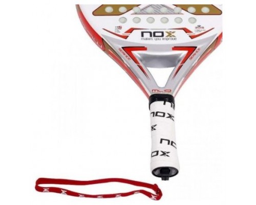 NXS-PALA ML 10 PRO CUP 23