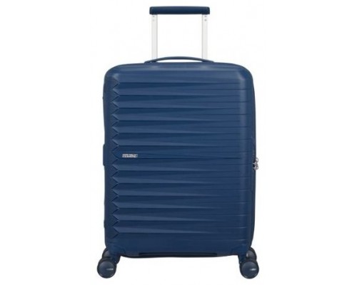 AMT-MALETA 155259-1598