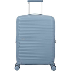 AMT-MALETA 155259-1827-SX23 AMT-MALETA 155259-1827