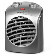 ORBEGOZO-PAE-CAL FH 5021-DU12 ORBEGOZO-PAE-CAL FH 5021