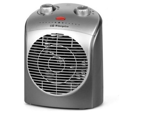 ORBEGOZO-PAE-CAL FH 5021-DU12 ORBEGOZO-PAE-CAL FH 5021