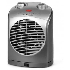 ORBEGOZO-PAE-CAL FH 5022-SX14 ORBEGOZO-PAE-CAL FH 5022