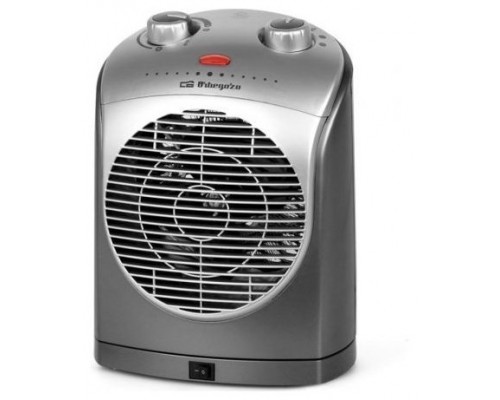 ORBEGOZO-PAE-CAL FH 5022-SX14 ORBEGOZO-PAE-CAL FH 5022