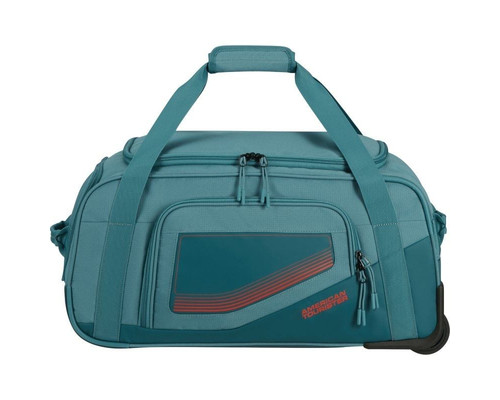 AMT-BOLSA 156132-4828-SX18 AMT-BOLSA 156132-4828