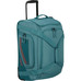 AMT-BOLSA 156132-4828-SX18 AMT-BOLSA 156132-4828