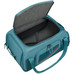 AMT-BOLSA 156132-4828-SX18 AMT-BOLSA 156132-4828