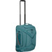 AMT-BOLSA 156132-4828-SX18 AMT-BOLSA 156132-4828