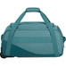 AMT-BOLSA 156132-4828-SX18 AMT-BOLSA 156132-4828
