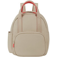 AMT-MOCHILA 156522-1030-10SX AMT-MOCHILA 156522-1030