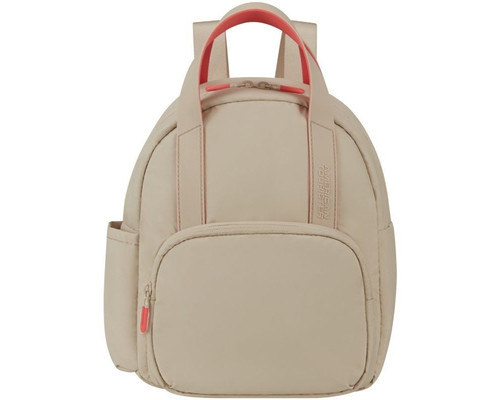 AMT-MOCHILA 156522-1030-SX10 AMT-MOCHILA 156522-1030