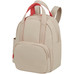 AMT-MOCHILA 156522-1030-SX10 AMT-MOCHILA 156522-1030