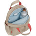 AMT-MOCHILA 156522-1030-SX10 AMT-MOCHILA 156522-1030