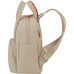 AMT-MOCHILA 156522-1030-SX10 AMT-MOCHILA 156522-1030