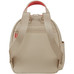 AMT-MOCHILA 156522-1030-SX10 AMT-MOCHILA 156522-1030