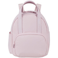 AMT-MOCHILA 156522-1694-10SX AMT-MOCHILA 156522-1694
