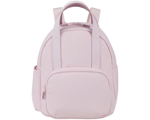 AMT-MOCHILA 156522-1694-SX10 AMT-MOCHILA 156522-1694