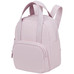 AMT-MOCHILA 156522-1694-SX10 AMT-MOCHILA 156522-1694