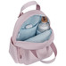 AMT-MOCHILA 156522-1694-SX10 AMT-MOCHILA 156522-1694