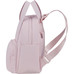 AMT-MOCHILA 156522-1694-SX10 AMT-MOCHILA 156522-1694