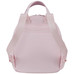 AMT-MOCHILA 156522-1694-SX10 AMT-MOCHILA 156522-1694
