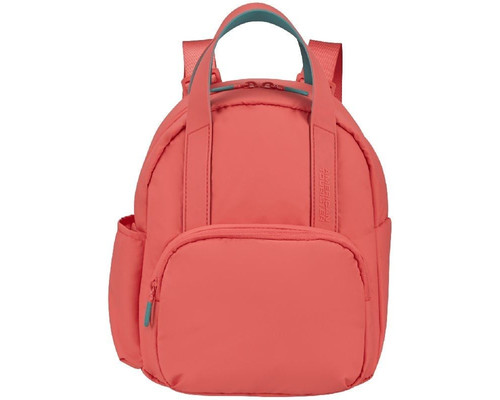 AMT-MOCHILA 156522-A683-SX10 AMT-MOCHILA 156522-A683