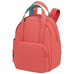 AMT-MOCHILA 156522-A683-SX10 AMT-MOCHILA 156522-A683