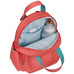 AMT-MOCHILA 156522-A683-SX10 AMT-MOCHILA 156522-A683