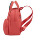 AMT-MOCHILA 156522-A683-SX10 AMT-MOCHILA 156522-A683