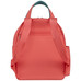AMT-MOCHILA 156522-A683-SX10 AMT-MOCHILA 156522-A683