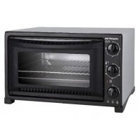 ROLLO PAPEL EMBALAJE KRAFT 1X5 M. MARRON FABRISA 15722 (Espera 4 dias)