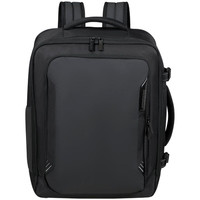 AMT-MOC 159224-361E-14SX AMT-MOC 159224-361E