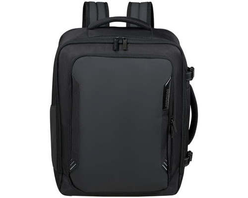 AMT-MOC 159224-361E-SX14 AMT-MOC 159224-361E