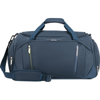 AMT-BOLSA 159232-1265-13SX AMT-BOLSA 159232-1265