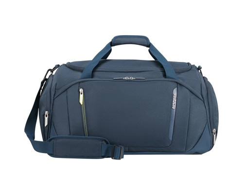 AMT-BOLSA 159232-1265-SX13 AMT-BOLSA 159232-1265