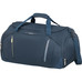 AMT-BOLSA 159232-1265-SX13 AMT-BOLSA 159232-1265