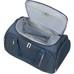 AMT-BOLSA 159232-1265-SX13 AMT-BOLSA 159232-1265
