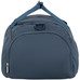 AMT-BOLSA 159232-1265-SX13 AMT-BOLSA 159232-1265