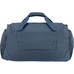 AMT-BOLSA 159232-1265-SX13 AMT-BOLSA 159232-1265