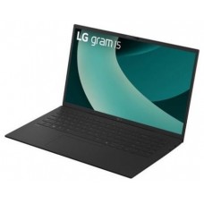 LGP-15Z80T-G AS55B