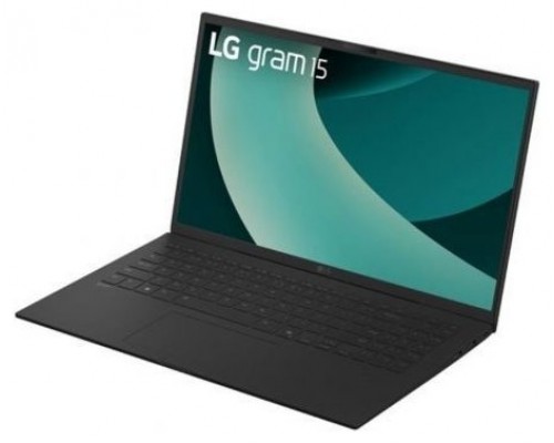 LGP-15Z80T-G AS55B