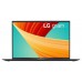 PORTATIL LG GRAM U7-155H/16GB/512GB/15.6" WQXGA/FREEDOS