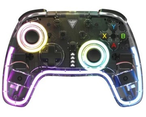 DRAGONSHOCK - ORION GLOW PC (Espera 4 dias)-SX16 DRAGONSHOCK - ORION GLOW PC (Espera 4 dias)